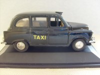 /album/fotogaleria-ine-modely/london-taxi-jpg/
